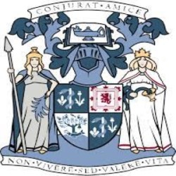 The Royal College of Physicians and Surgeons of Glasgow